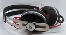 Sennheiser Momentum On-Ear