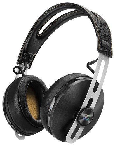 Sennheiser momentum - sennheiser, (m2)