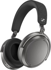 Sennheiser Momentum 4 Wireless