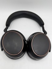 SENNHEISER MOMENTUM 4 Copper