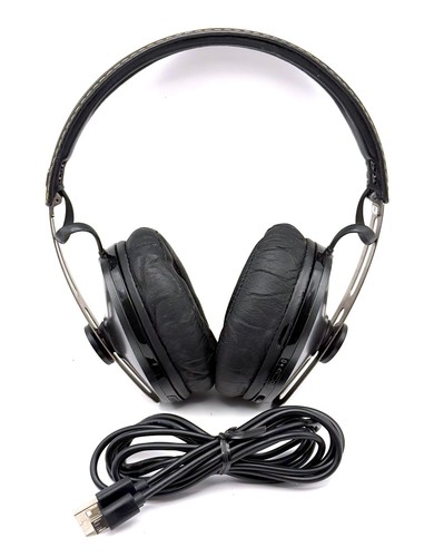 Sennheiser momentum hd1 - sennheiser,