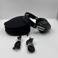 Sennheiser Momentum