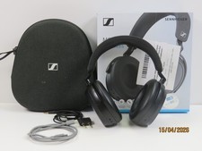 Sennheiser Momentum 4 Over The