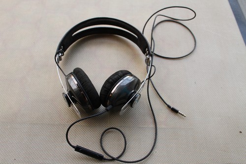 Original sennheiser momentum - original,