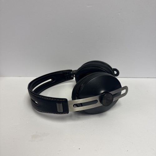 Sennheiser momentum aebt - momentum,