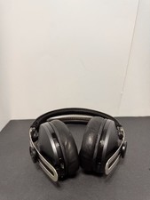 Sennheiser Momentum 2.0