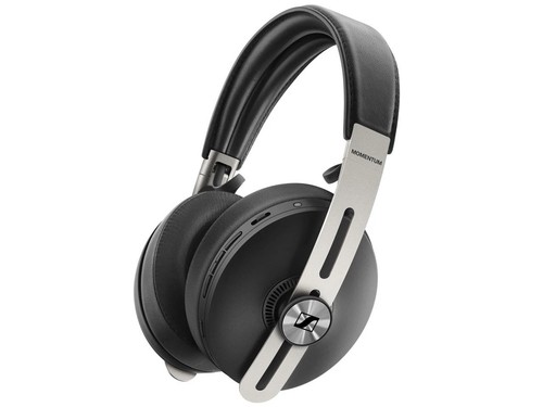 Sennheiser m3aebtxl momentum - sennheiser,