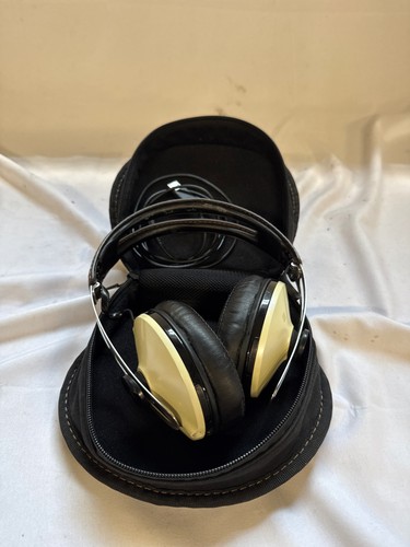 Sennheiser momentum 0 - momentum, 2.0