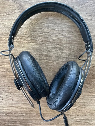 Sennheiser momentum first - sennheiser, 1.0
