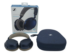 Sennheiser MOMENTUM 4 Wireless