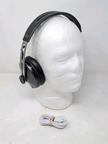 Sennheiser momentum m2 - momentum,