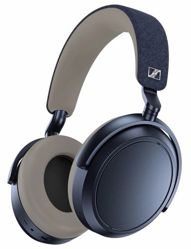 Sennheiser momentum - momentum, 4