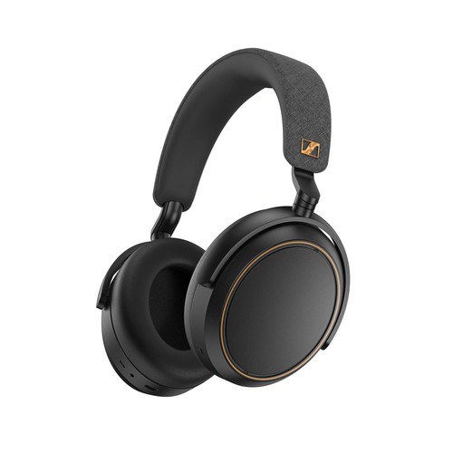 Sennheiser momentum - sennheiser,