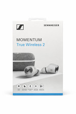 Sennheiser Consumer Audio