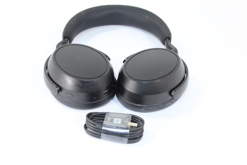 Sennheiser momentum over the - momentum, 4