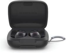 Sennheiser Momentum Sport